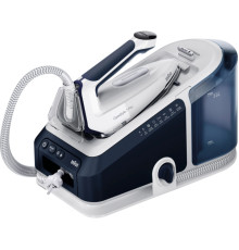 Гладильная система Braun CareStyle 7 Pro IS7282BL