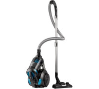 Пилосос Sencor SVC1086TQ