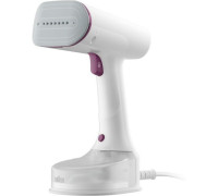 Отпариватель Braun GS5011PU