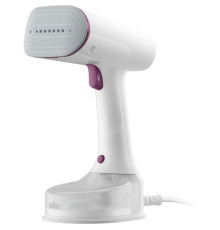 Отпариватель Braun GS5011PU