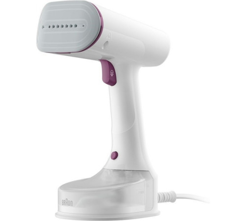 Отпариватель Braun GS5011PU