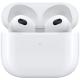 Навушники Apple AirPods 3 with Wireless Charging Case 2021 (MME73)