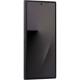 Смартфон Samsung Galaxy Fold7 12/256GB Jetblack (SM-F966BZKB)