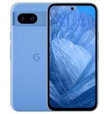 Смартфон Google Pixel 8a 8/128GB Bay