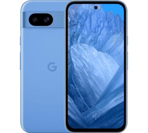 Смартфон Google Pixel 8a 8/128GB Bay
