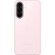 Смартфон Samsung Galaxy A27 8/256GB Light Pink (SM-A276BLIC) UA-UCRF