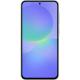 Смартфон Samsung Galaxy A36 6/128GB Awesome Lime (SM-A366BLGB)