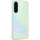 Смартфон Samsung Galaxy A36 6/128GB Awesome Lime (SM-A366BLGB)