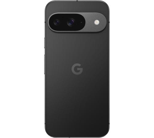 Смартфон Google Pixel 9 12/128GB Obsidian