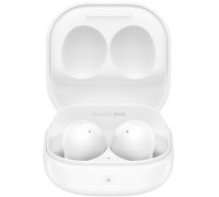 Бездротові навушники Samsung Galaxy Buds 2 (R177) White