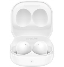 Бездротові навушники Samsung Galaxy Buds 2 (R177) White