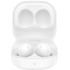 Бездротові навушники Samsung Galaxy Buds 2 (R177) White