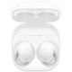 Бездротові навушники Samsung Galaxy Buds 2 (R177) White