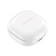 Бездротові навушники Samsung Galaxy Buds 2 (R177) White