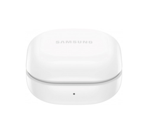 Бездротові навушники Samsung Galaxy Buds 2 (R177) White