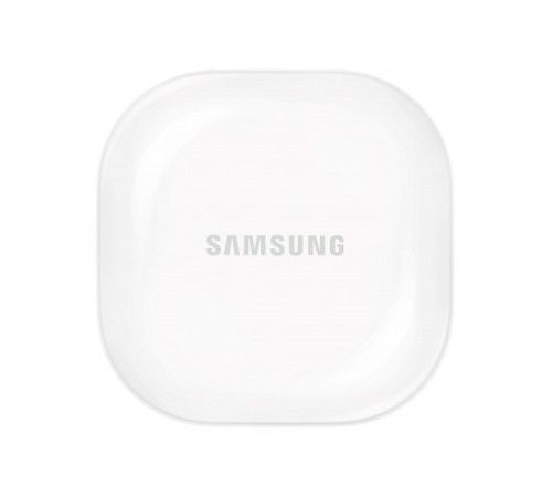 Бездротові навушники Samsung Galaxy Buds 2 (R177) White