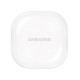 Бездротові навушники Samsung Galaxy Buds 2 (R177) White