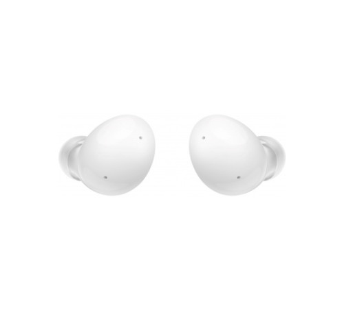 Бездротові навушники Samsung Galaxy Buds 2 (R177) White