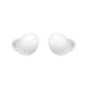 Бездротові навушники Samsung Galaxy Buds 2 (R177) White