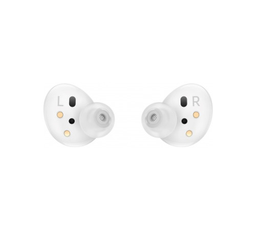 Бездротові навушники Samsung Galaxy Buds 2 (R177) White