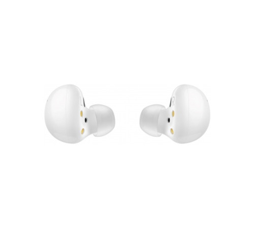 Бездротові навушники Samsung Galaxy Buds 2 (R177) White