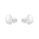 Бездротові навушники Samsung Galaxy Buds 2 (R177) White