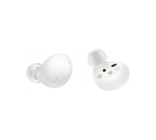 Бездротові навушники Samsung Galaxy Buds 2 (R177) White