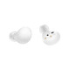 Бездротові навушники Samsung Galaxy Buds 2 (R177) White