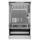 Плита Electrolux RKR560100W