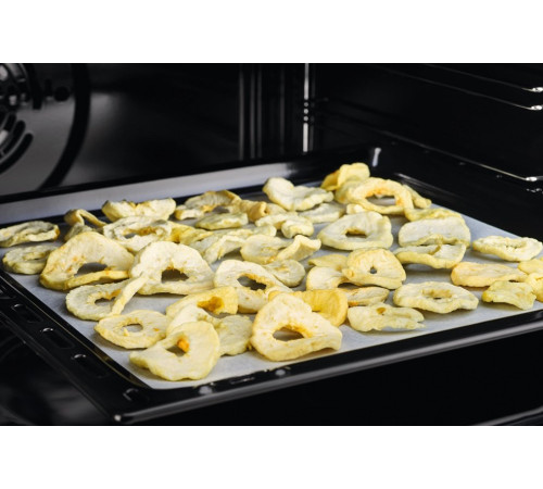 Плита Electrolux RKR560100W