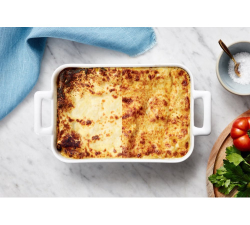 Плита Electrolux RKR560100W