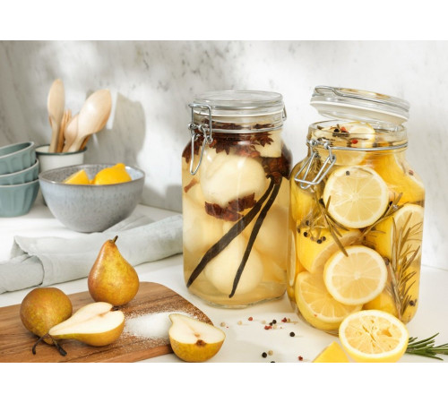 Плита Electrolux RKR560100W