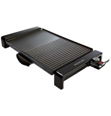 Електрогриль Sencor SBG 106BK