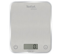 Ваги кухонні електронні Tefal BC5004