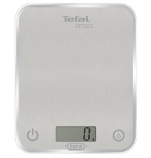 Ваги кухонні електронні Tefal BC5004