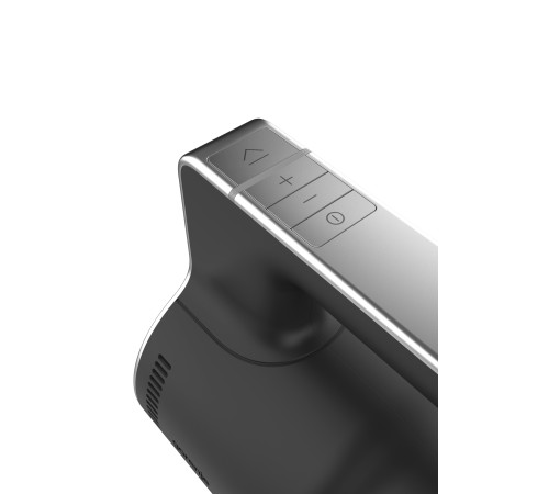 Міксер Gorenje M400ORAB