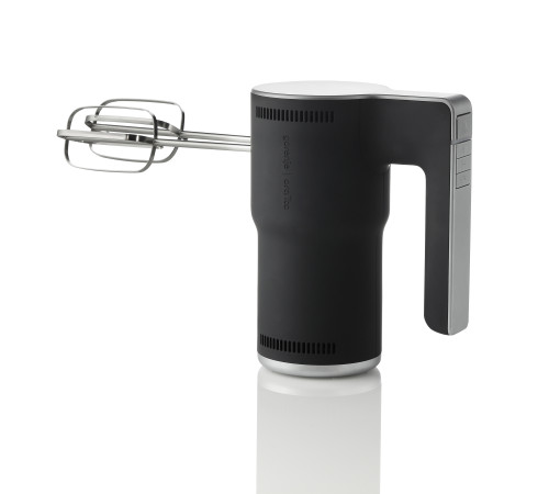 Міксер Gorenje M400ORAB