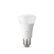 Світлодіодна лампа LED Philips LED Hue Single Bulb E27 9W(60W) 2700K Bluetooth Dim (929001821618)