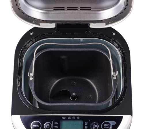 Хлібопічка Tefal PF2101