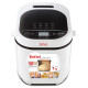 Хлібопічка Tefal PF2101