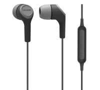 Навушники Koss BT115i Wireless Mic