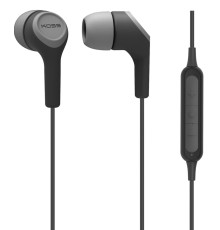 Навушники Koss BT115i Wireless Mic