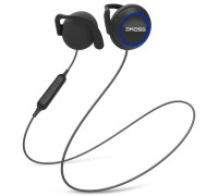 Навушники Koss BT221i On-Ear Clip Wireless Mic