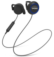 Навушники Koss BT221i On-Ear Clip Wireless Mic