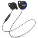 Навушники Koss BT221i On-Ear Clip Wireless Mic