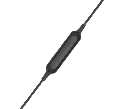 Навушники Koss BT221i On-Ear Clip Wireless Mic