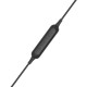 Навушники Koss BT221i On-Ear Clip Wireless Mic