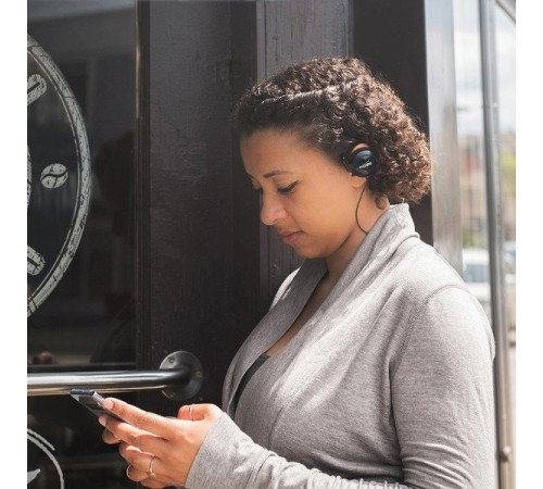 Навушники Koss BT221i On-Ear Clip Wireless Mic