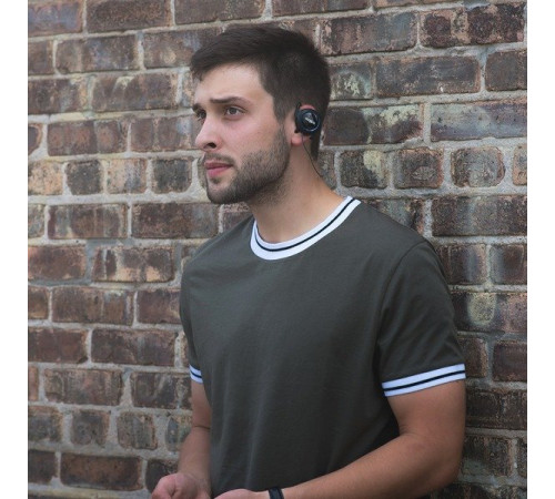 Навушники Koss BT221i On-Ear Clip Wireless Mic