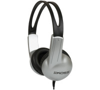 Навушники Koss UR10 Over-Ear